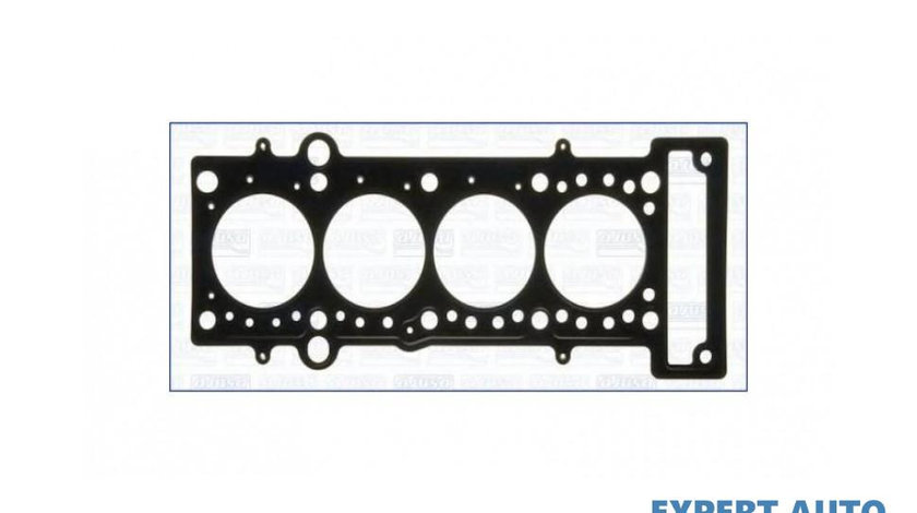 Garnitura chiulasa Chrysler PT CRUISER (PT_) 2000-2010 #2 10151700