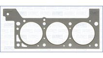 Garnitura chiulasa Chrysler VOYAGER Mk II (GS) 199...