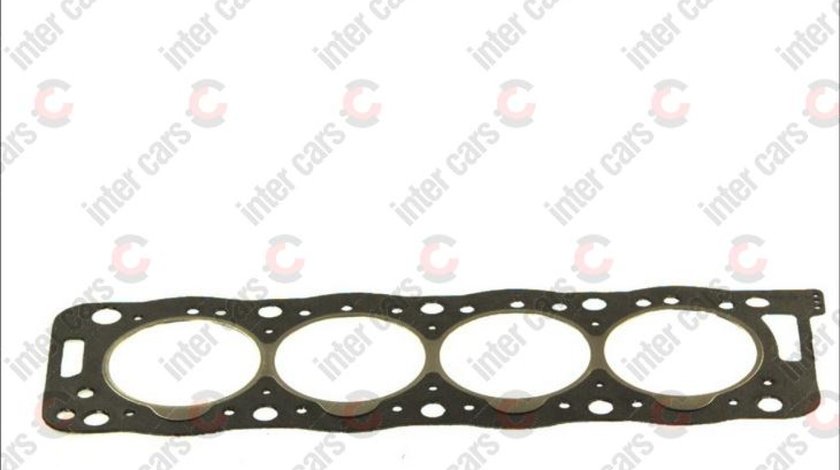 Garnitura chiulasa CITROËN BX Break XB- Producator 4MAX 0220-01-1779