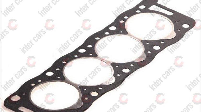 Garnitura chiulasa CITROËN BX Break XB- Producator 4MAX 0220-01-1130