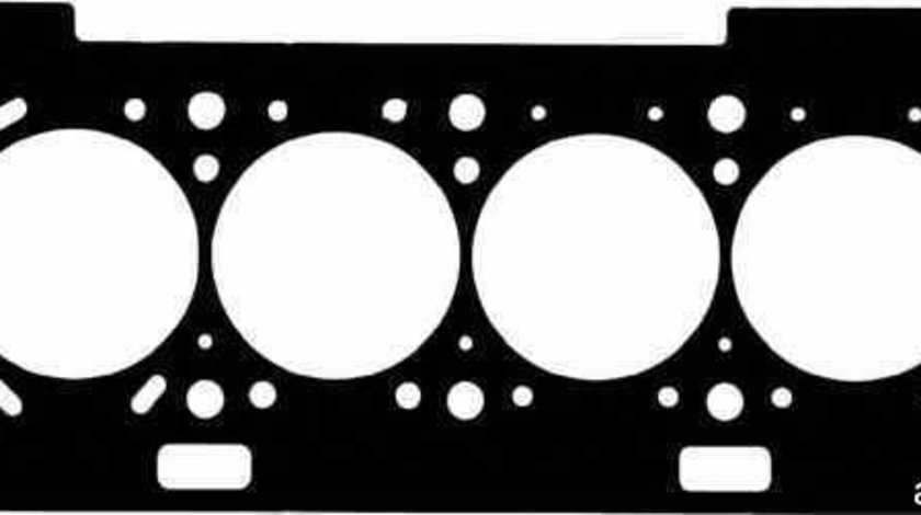 Garnitura chiulasa CITROËN XSARA PICASSO N68 REINZ 61-35055-10