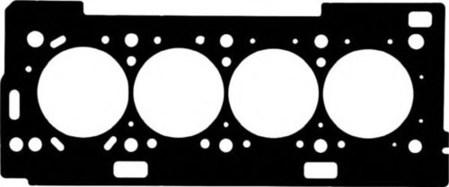 Garnitura, chiulasa CITROEN BERLINGO caroserie (B9) (2008 - 2016) VICTOR REINZ 61-35055-10 piesa NOU...