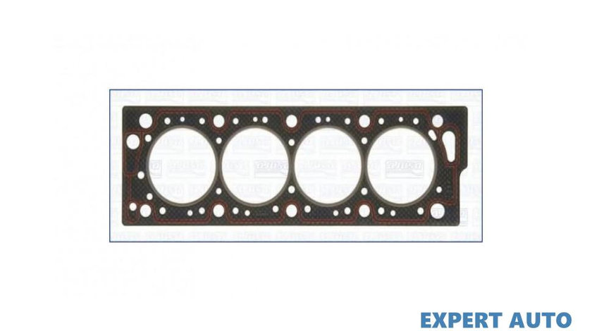 Garnitura, chiulasa Citroen BERLINGO caroserie (M_) 1996-2016 #2 0044227