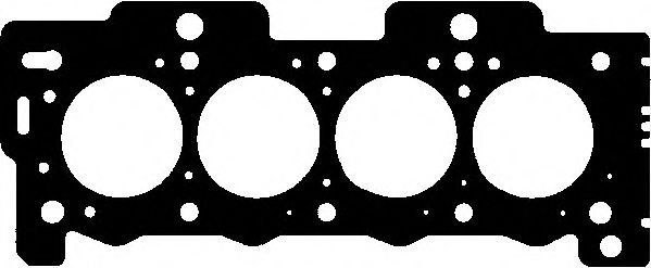 Garnitura, chiulasa CITROEN BERLINGO (MF) (1996 - 2016) ELRING 135.291 piesa NOUA