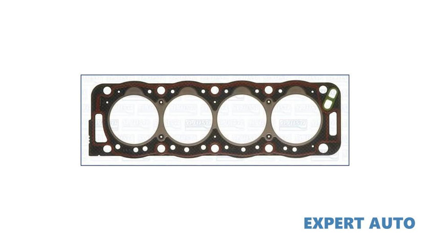 Garnitura chiulasa Citroen BX Break (XB-_) 1983-1994 #2 0044253