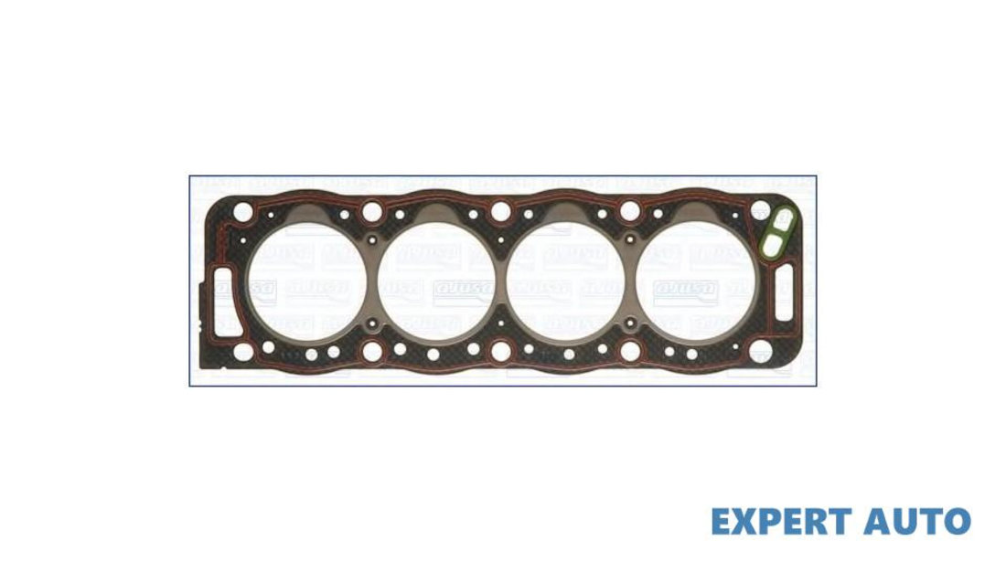 Garnitura, chiulasa Citroen BX Break (XB-_) 1983-1994 #2 0044252