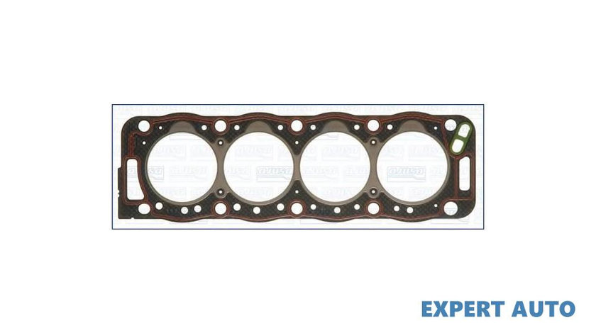 Garnitura chiulasa Citroen BX Break (XB-_) 1983-1994 #2 0044252