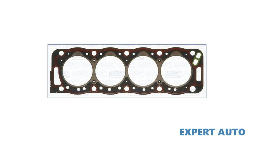 Garnitura, chiulasa Citroen BX Break (XB-_) 1983-1994 #2 0044254