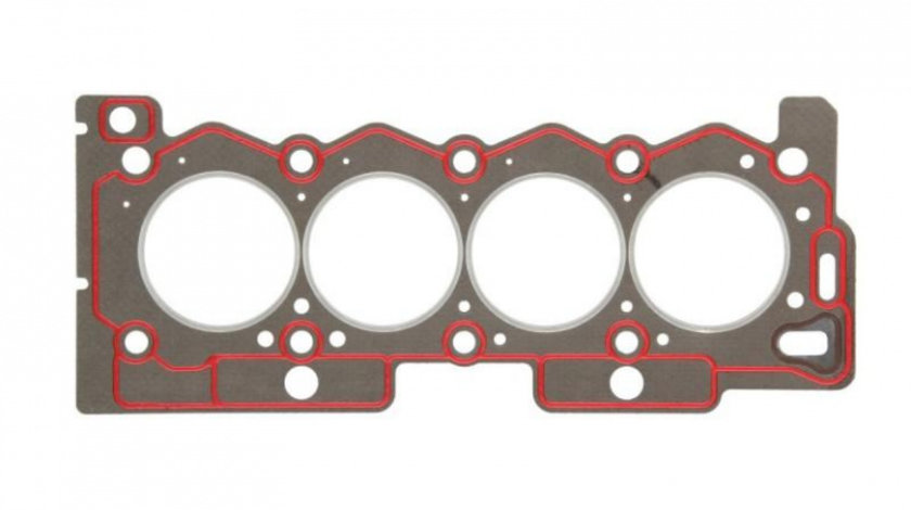 Garnitura chiulasa Citroen BX Break (XB-_) 1983-1994 #2 01004