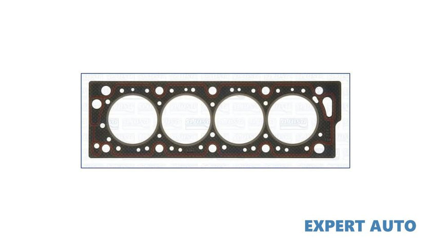 Garnitura chiulasa Citroen BX (XB-_) 1982-1994 #2 0044223