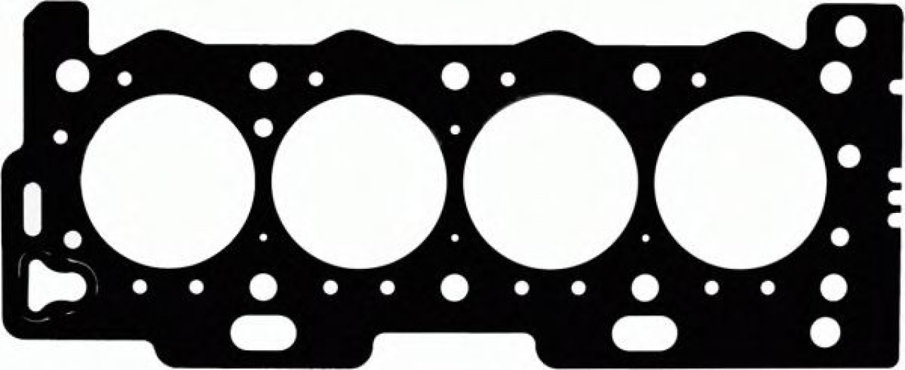 Garnitura, chiulasa CITROEN C2 (JM) (2003 - 2016) VICTOR REINZ 61-36505-00 piesa NOUA