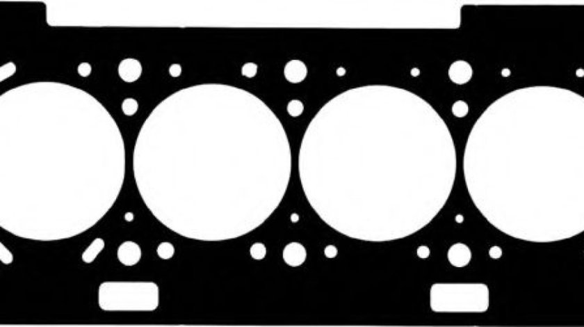 Garnitura, chiulasa CITROEN C2 (JM) (2003 - 2016) VICTOR REINZ 61-35055-10 piesa NOUA