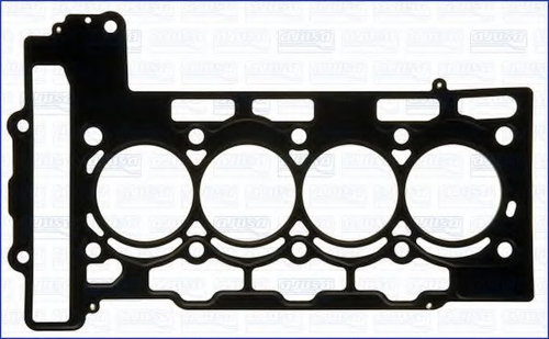 Garnitura, chiulasa CITROEN C3 II (2009 - 2016) AJUSA 10186900 piesa NOUA
