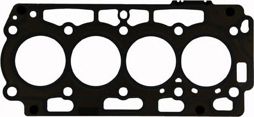 Garnitura, chiulasa CITROEN C4 AIRCROSS (2010 - 2016) VICTOR REINZ 61-10039-00 piesa NOUA