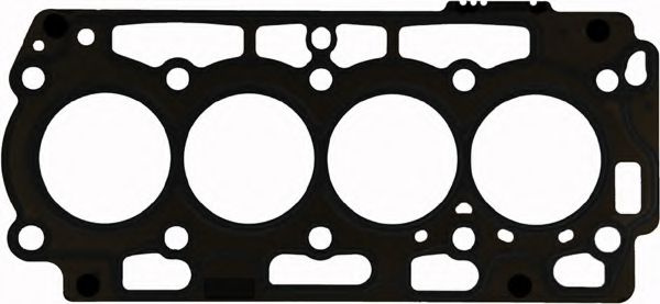 Garnitura, chiulasa CITROEN C4 Grand Picasso I (UA) (2006 - 2016) VICTOR REINZ 61-10039-10 piesa NOUA