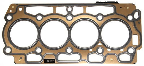 Garnitura, chiulasa CITROEN C4 Grand Picasso II (2013 - 2016) ELRING 718.351 piesa NOUA