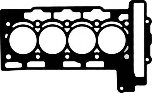 Garnitura, chiulasa CITROEN C4 II (B7) (2009 - 2016) VICTOR REINZ 61-38005-10 piesa NOUA
