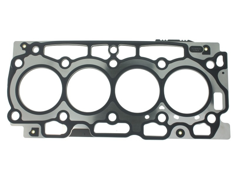Garnitura, chiulasa CITROEN C4 Picasso I (UD) (2007 - 2013) ELRING 718.321 piesa NOUA
