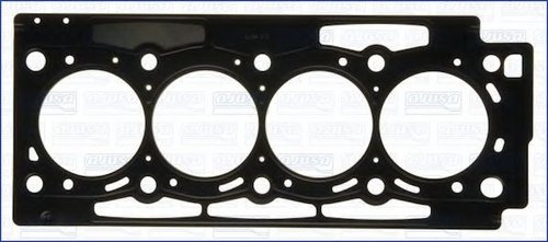 Garnitura, chiulasa CITROEN C8 (EA, EB) (2002 - 2016) AJUSA 10150700 piesa NOUA