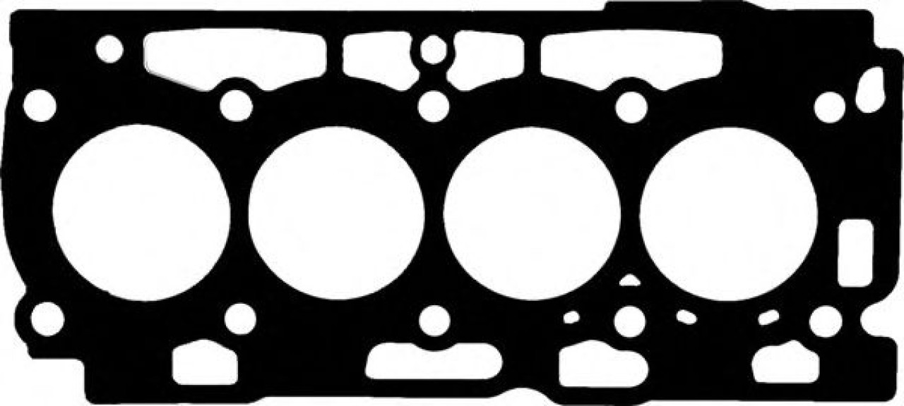 Garnitura, chiulasa CITROEN DS4 (2011 - 2015) VICTOR REINZ 61-37940-20 piesa NOUA
