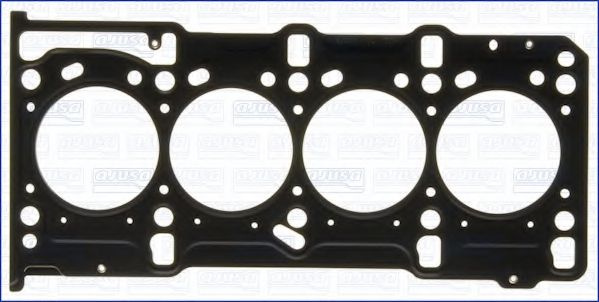 Garnitura, chiulasa CITROEN NEMO combi (2009 - 2016) AJUSA 10179100 piesa NOUA