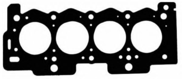 Garnitura, chiulasa CITROEN SAXO (S0, S1) (1996 - 2004) PAYEN AC5701 piesa NOUA