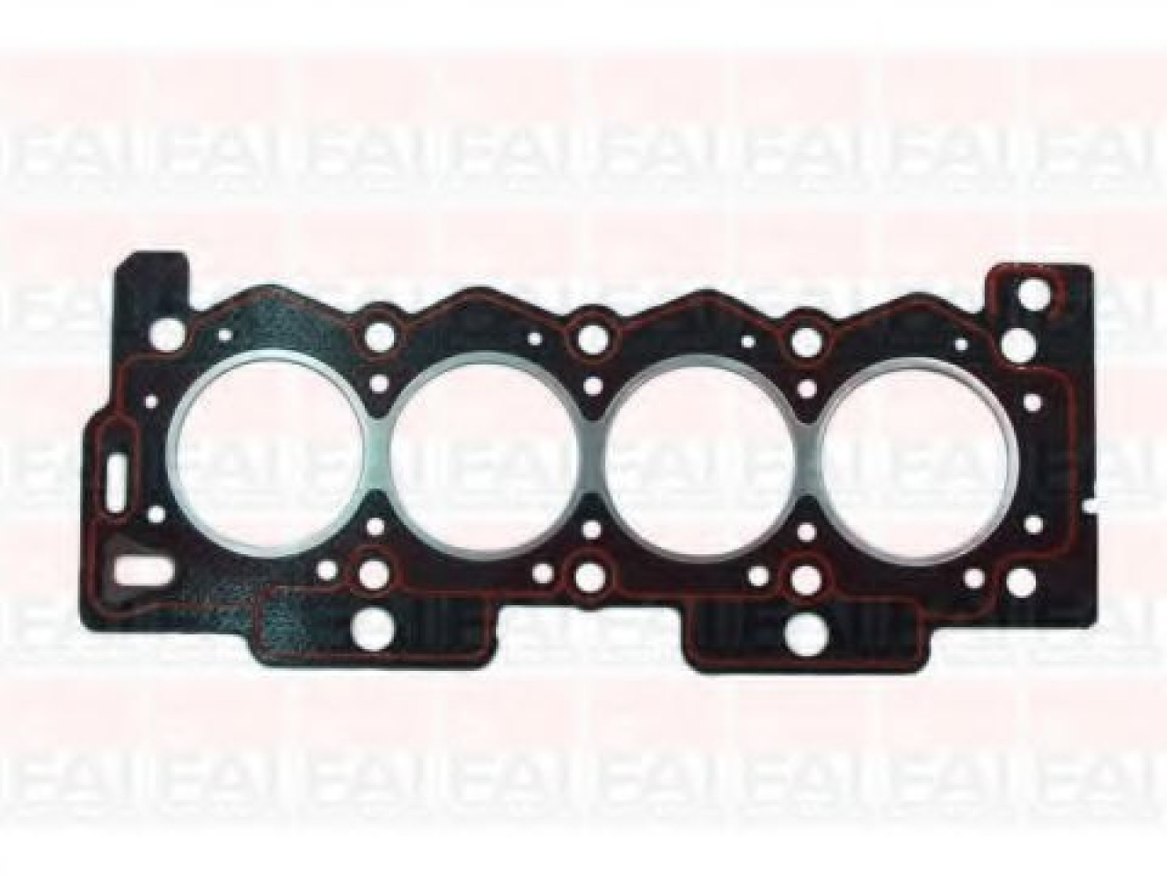 Garnitura, chiulasa CITROEN SAXO (S0, S1) (1996 - 2004) FAI AutoParts HG220 piesa NOUA