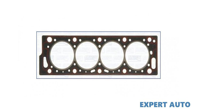 Garnitura, chiulasa Citroen XANTIA (X1) 1993-1998 #2 0044281