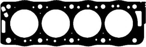 Garnitura, chiulasa CITROEN XSARA (N1) (1997 - 2005) VICTOR REINZ 61-31065-30 piesa NOUA