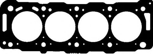 Garnitura, chiulasa CITROEN XSARA PICASSO (N68) (1999 - 2016) ELRING 075.890 piesa NOUA
