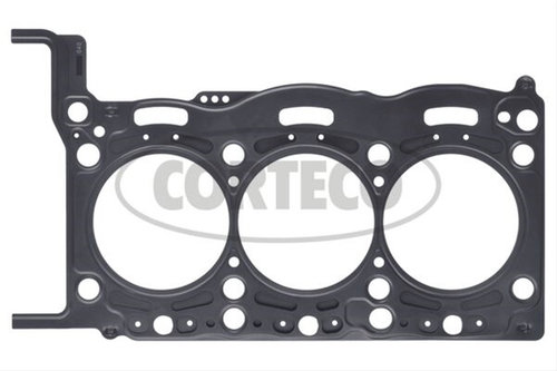 Garnitura Chiulasa Corteco Audi 83403309