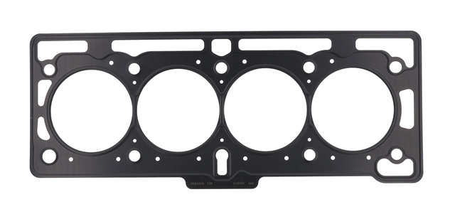 Garnitura, Chiulasa Corteco Renault 415255P