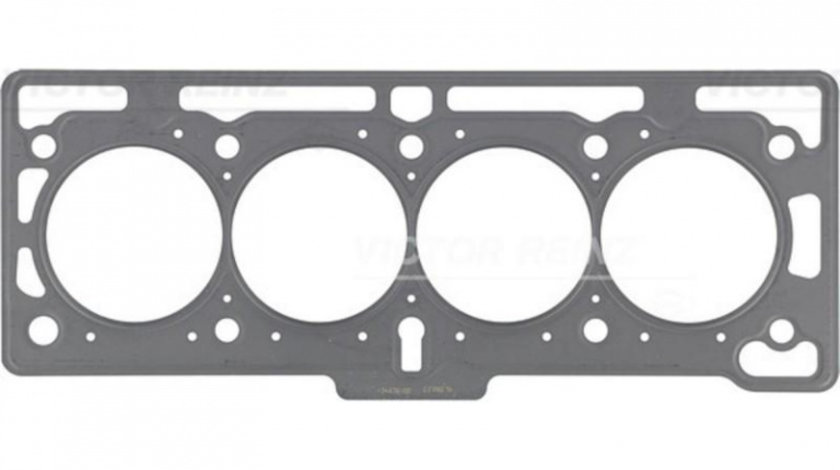 Garnitura, chiulasa Dacia LOGAN EXPRESS (FS_) 2009-2016 #2 613483000