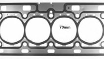 Garnitura, chiulasa DACIA LOGAN MCV II (2013 - 201...