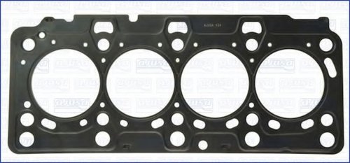 Garnitura, chiulasa DACIA LOGAN MCV (KS) (2007 - 2016) AJUSA 10177900 piesa NOUA