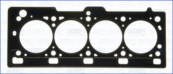 Garnitura, chiulasa DACIA LOGAN MCV (KS) (2007 - 2016) AJUSA 10178000 piesa NOUA