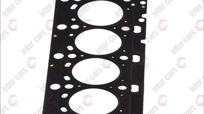Garnitura chiulasa DACIA LOGAN pick-up US Producator PAYEN AG9490
