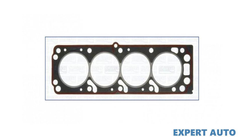 Garnitura chiulasa Daewoo ESPERO (KLEJ) 1991-1999 #2 0042618