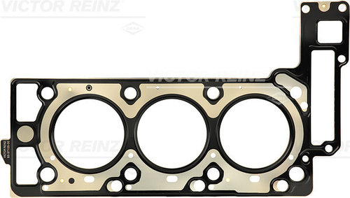 Garnitura, chiulasa dreapta (613710500 REI) MERCEDES-BENZ,MERCEDES-BENZ (BBDC),MERCEDES-BENZ (FJDA)