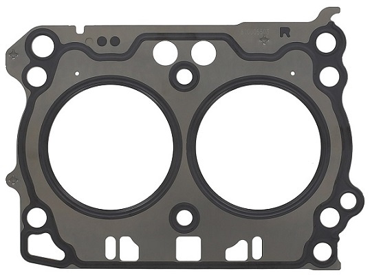 Garnitura, chiulasa dreapta (792700 ELR) SUBARU