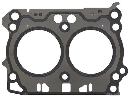 Garnitura, chiulasa dreapta (EL792700 ELRING) SUBARU
