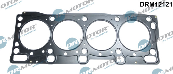 Garnitura, chiulasa (DRM12121 DRM) MAZDA