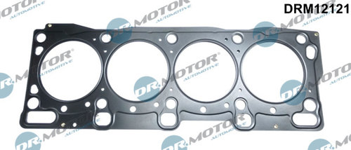 Garnitura, chiulasa (DRM12121 DRM) MAZDA