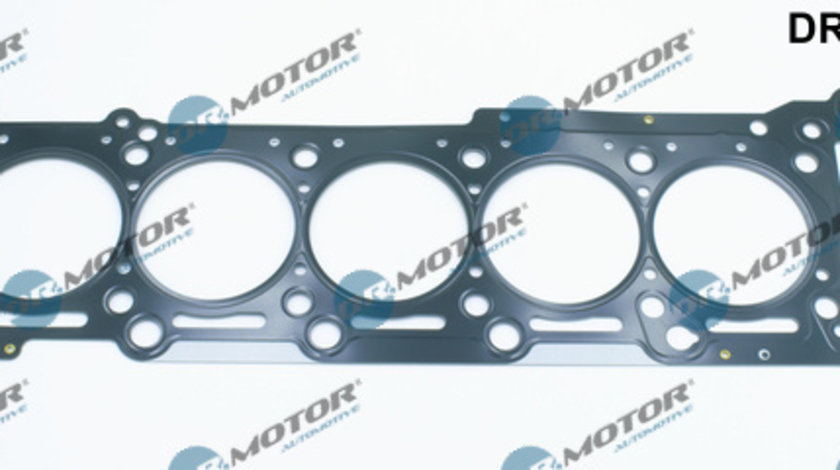 Garnitura, chiulasa (DRM12202 DRM) JEEP,MERCEDES-BENZ