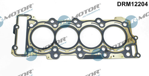 Garnitura, chiulasa (DRM12204 DRM) MERCEDES-BENZ