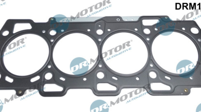 Garnitura, chiulasa (DRM15201 DRM) ALFA ROMEO,CADILLAC,FIAT,OPEL,SAAB