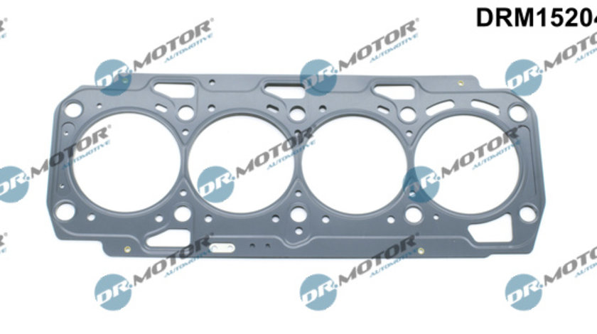 Garnitura, chiulasa (DRM15204 DRM) CHEVROLET,OPEL,SAAB,VAUXHALL