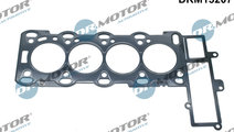 Garnitura, chiulasa (DRM15207 DRM) OPEL,SAAB,VAUXH...