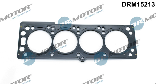 Garnitura, chiulasa (DRM15213 DRM) CHEVROLET,OPEL