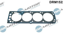 Garnitura, chiulasa (DRM15220 DRM) CHEVROLET,DAEWO...